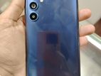 Samsung Galaxy F54 5G (Used)