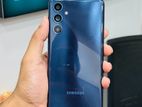 Samsung Galaxy F54 (8/256) (Used)