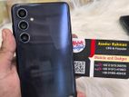 Samsung Galaxy F54 8/256 (Used)