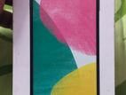 Samsung Galaxy F54 5G (Used)