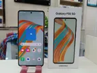 Samsung Galaxy F55 5G 8/256GB হট ডিল! (Used)