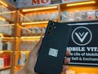 Samsung Galaxy F55 5G (Used)