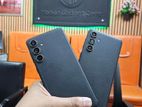 Samsung Galaxy F55 5G (Used)