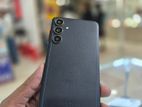 Samsung Galaxy F55 8/128 Gb (Used)