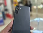 Samsung Galaxy F55 8/128 Gb (Used)
