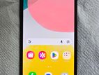 Samsung Galaxy F55 8/256 Gb (Used)