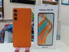 Samsung Galaxy F55 8/256GB সেরা সুযোগ! (Used)