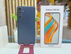 Samsung Galaxy F55 8/256GB ✨সীমিত স্টক (Used)