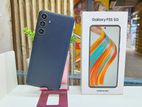 Samsung Galaxy F55 8GB Ram/256GB Rom (Used)