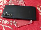 Samsung galaxy F55 (Used)