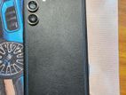 Samsung galaxy F55 (Used)