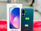 Samsung Galaxy F56 (Used)