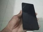 Samsung Galaxy F62 2022 model (Used)