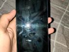 Samsung Galaxy F62 2022 (Used)