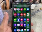 Samsung Galaxy F62 . (Used)