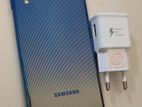 Samsung Galaxy F62 6/128 gb (Used)