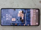 Samsung Galaxy F62 6/128 (Used)