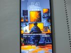 Samsung Galaxy F62 6/128 (Used)