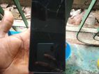 Samsung Galaxy F62 6/128 (Used)