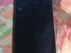 Samsung Galaxy F62 6/128 (Used)