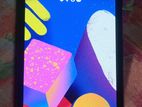 Samsung Galaxy F62 6/128 (Used)