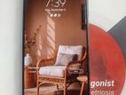 Samsung Galaxy F62 6/128 (Used)