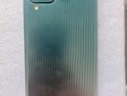 Samsung Galaxy F62 6/128. (Used)