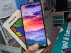 Samsung Galaxy F62 6/128GB Full Box (Used)