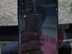 Samsung Galaxy F62 8/128 GB (Used)