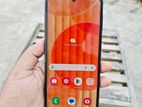 Samsung Galaxy F62 8/128 (Used)