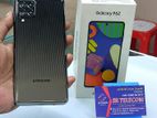 Samsung Galaxy F62 8-128Gb Fixedprice (Used)