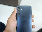 Samsung Galaxy F54 8/256 (Used)