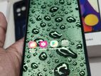 Samsung Galaxy F62 8+8/128gb 7000mah (Used)