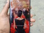 Samsung Galaxy F62 ' (Used)