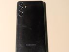 Samsung Galaxy F62 5G (Used)