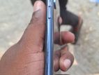 Samsung Galaxy F54 (Used)