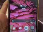 Samsung Galaxy F62 (Used)