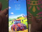 Samsung Galaxy F62 (Used)