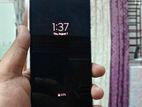 Samsung Galaxy F62 (Used)