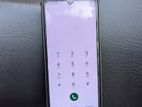 Samsung Galaxy F62 (Used)