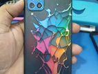 Samsung Galaxy F62 (Used)