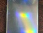 Samsung Galaxy Fame F54 8-256 (Used)
