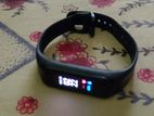 Samsung Galaxy Fit 2