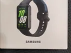 Samsung Galaxy Fit3