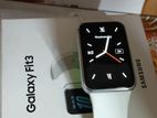 Samsung Galaxy Fit3