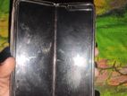 Samsung Galaxy Fold 1 (Used)