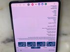 Samsung Galaxy Fold 3 5g (Used)