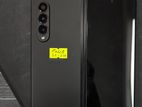 Samsung Galaxy Fold 3 (Used)