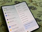 Samsung Galaxy Fold 4 super fresh (Used)