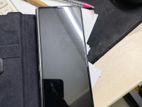 Samsung Galaxy Z Fold 4 . (Used)